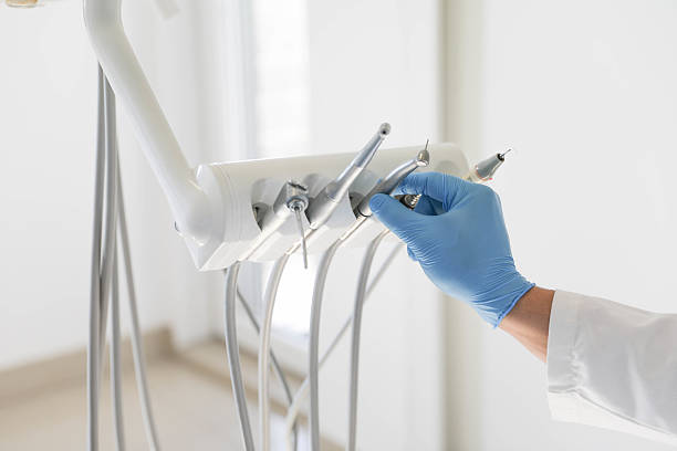 24/7 Emergency Teeth Whitening experts in New Hackensack, NY
