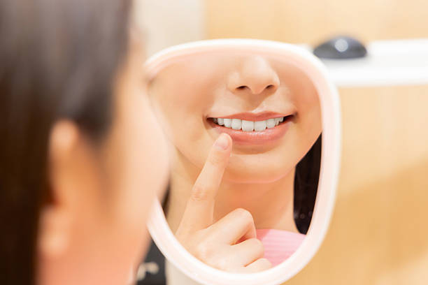 Affordable Teeth Whitening solutions in New Hackensack, NY